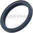 CL 215061.0 OIL SEAL