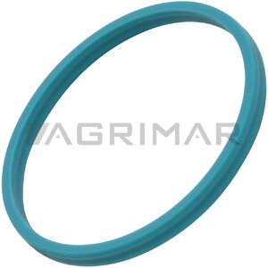 CL 218118.0 OIL SEAL