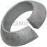 CL 236447.0 WASHER M18