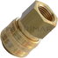 CL 214317.0 FITTINGS COUPLING