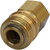 CL 214317.0 FITTINGS COUPLING
