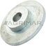 CL 655445.0 SPRING PLATE