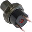 CL 177540.0 AIRCONDITIONING PRESSURE SWITCH