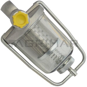 filter goriva CL 099057.0
