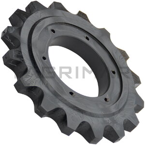 OROS 1.300.153 SPROCKET 16 teeth