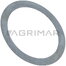 CL 234425.0 WASHER 56x72