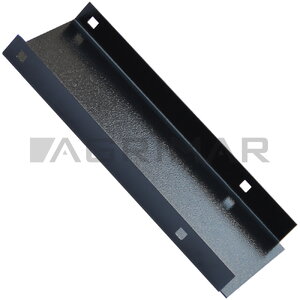 CL 647912.0 ELEVATOR COVER