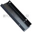 CL 647912.0 ELEVATOR COVER