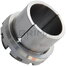CL 792702.0 TAPERED BEARING SLEEVE