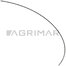 CL 617050.0 CONCAVE WIRE 600 mm