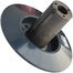 CL 629653.1 VARIABLE SPEED PULLEY