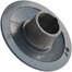 CL 629654.1 VARIABLE SPEED PULLEY