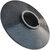 CL 629654.1 VARIABLE SPEED PULLEY