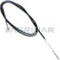 CL 651038.0 Cable 3355 mm