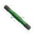 JD Z37938 SHAFT 30 cm x 23 teeth