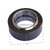 CL 605244.1 RUBBER BUSHING ECO quality