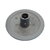 CL 670287.0 PULLEY