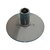 CL 670288.1 PULLEY