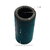 JD Z31218 SLEEVE 100 mm x 21 zub