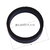 CL 610482.0 RUBBER SPRING 80x95x15