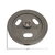 CL 676284.0 PULLEY