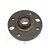 CL 680336.1 HOUSE UNIT WITH BEARING TIMKEN