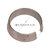 CL 629047.0 TAPERED RING