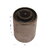 CL 751252.0 RUBBER BUSHING ECO quality