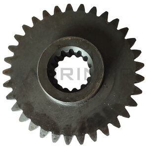 CPL 04.5053.00 GEAR 33 teeth