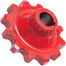 OROS 1.300.230 SPROCKET 12 teeth