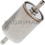 fuel filter BE5002 HIFI