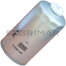 fuel filter WK950/19 MANN