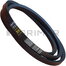 22x2870 Li C113 classical v-belt GATES [GTS 0302224]