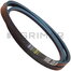 22x3708 Li C146 classical v-belt GATES [GTS 0202285]