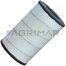 air filter SA16374 HIFI