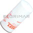 hydraulic filter SH56399 HIFI