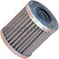 hydraulic filter SH63418 HIFI