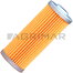 fuel filter SN21590 HIFI