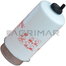 fuel filter SN70233 HIFI