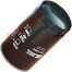 oil filter SO12049 HIFI