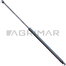 CL 739047.0 GAS STRUT L 810 mm, F 500 N