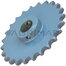 CL 754316.0 SPROCKET 24 teeth