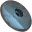 CL 653909.0 DISTANCE PLASTIC WASHER