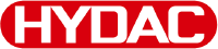 HYDAC