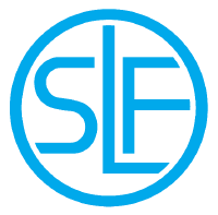 SLF