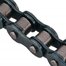 08B-1 roller chain