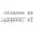 p18p4sh2mr13cb10cn8le12gf1idq4.jpg