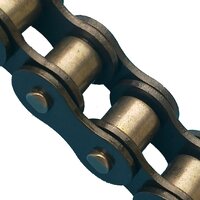 083 1 lanac shwartz hq 1001932