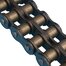 20B-2 roller chain