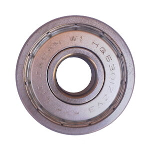 p18pg7228j3lv156o16ak1ldklql4.jpg